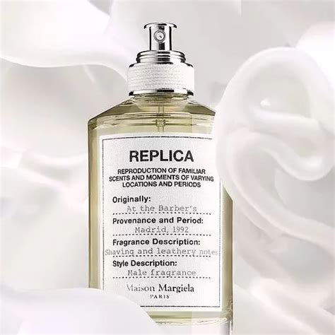 replica famous perfume|best female maison margiela perfume.